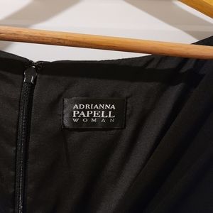 Arianna Papella cocktail dress